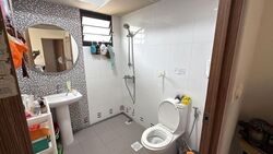 Blk 103B Alkaff Courtview (Toa Payoh), HDB 3 Rooms #623506221